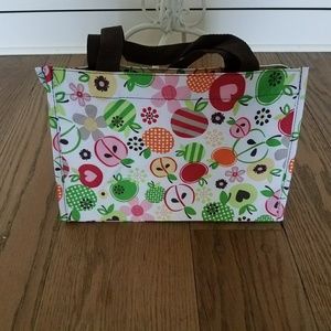 NWOT THIRTY ONE ALL UN ONE ORGANIZER